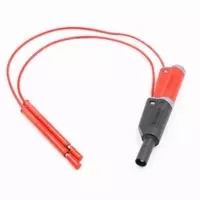 WIPT/2-2 Insulation Piercing Wire Tap